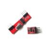 433Mhz RSI Wireless Transmitter Receiver Module