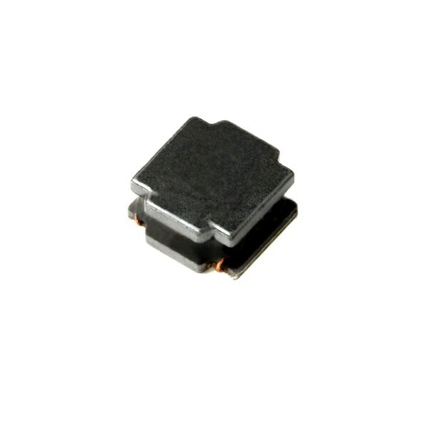 SWPA6045S100MT