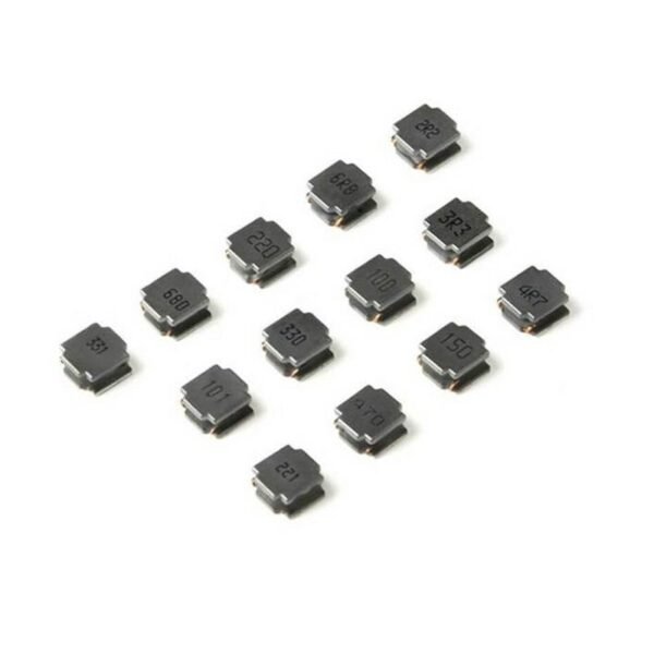 SWPA5040S150MT
