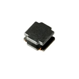 SWPA8040S330MT