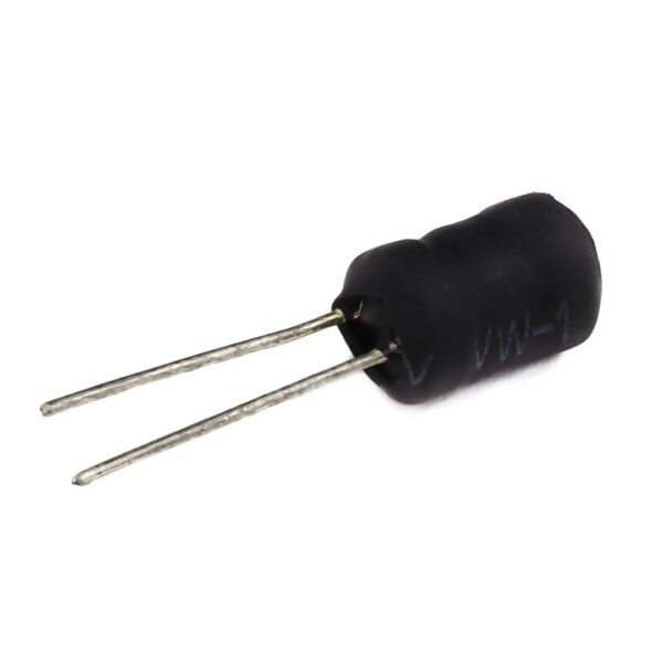 33uH 1A 10% 6x8mm 2