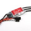 ZTW Spider Series 50A OPTO Multi-Rotor ESC 2~6S w/12V Out (SimonK Firmware) - Image 2