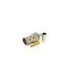 BNC Straight Female Connector for Video Camera Cable - Image 4