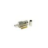 BNC Straight Female Connector for Video Camera Cable - Image 3