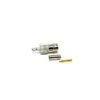 BNC Straight Female Connector for Video Camera Cable - Image 2