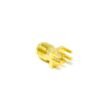 SMA Jack Straight PCB Mount(V1.0) - Image 4