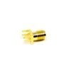 SMA Jack Straight PCB Mount(V1.0) - Image 2