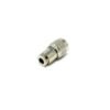 TNC Male Plug Straight 50Ω Soldering Clamp for Cable - Image 4
