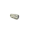 TNC Male Plug Straight 50Ω Soldering Clamp for Cable - Image 3