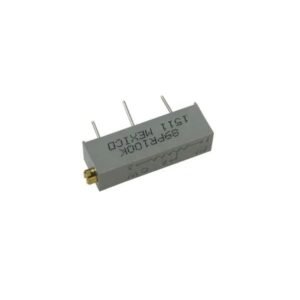 89PR100KLF – TT ELECTRONICS / BI TECHNOLOGIES