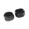 8D43 22uH 2A SMD Power Inductor (Pack of 5) - Image 3