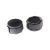 8D43 330uH 2A SMD Power Inductor (Pack of 5) - Image 2