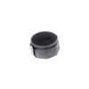 8D43 330uH 2A SMD Power Inductor (Pack of 5) - Image 3