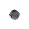 8D43 330uH 2A SMD Power Inductor (Pack of 5)