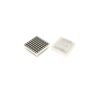 8×8 Red 64 LED Dot Matrix Displays 3mm CC- 2Pcs - Image 3