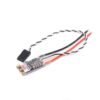 DYS 20A Brushless ESC for FPV Drone (Original)