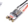 DYS 20A Brushless ESC for FPV Drone (Original) - Image 2