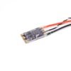 DYS 20A Brushless ESC for FPV Drone (Original) - Image 3