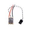DYS 20A Brushless ESC for FPV Drone (Original) - Image 4
