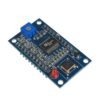 AD9850 DDS Signal Generator Module - Image 4