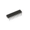 ADC0804LCN PDIP-20 Analog to Digital Converter-ADC - Image 3