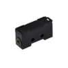 AFM0200 Micro Flow Sensor - Image 3