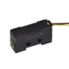 AFM0200 Micro Flow Sensor - Image 2