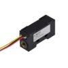 AFM0200 Micro Flow Sensor