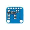 AMG8833 IR 8*8 Thermal Imager Array Temperature Sensor Module - Image 3