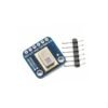 AMG8833 IR 8*8 Thermal Imager Array Temperature Sensor Module