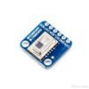 AMG8833 IR 8*8 Thermal Imager Array Temperature Sensor Module - Image 2