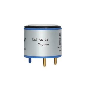 Oxygen Sensor Model AO-03