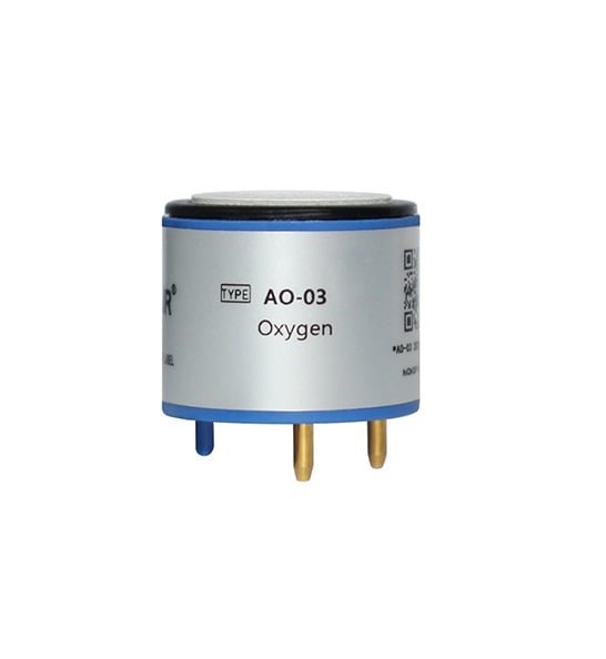 Oxygen Sensor Model AO-03