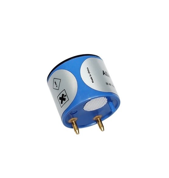 Oxygen Sensor Model AO-03 - Image 2