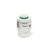 AO-07 Oxygen Sensor