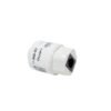 AO-07 Oxygen Sensor - Image 2