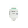AO-08 Medical Oxygen Sensor