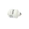 AO-08 Medical Oxygen Sensor - Image 2