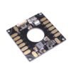APM / PIXHAWK 3in1 Power Module ESC Distribution Board - Image 2
