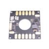 APM / PIXHAWK 3in1 Power Module ESC Distribution Board - Image 3