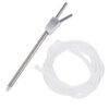 MS 4525DO Air Speed Sensor And Pitot Tube Set for Pixhawk - Image 3