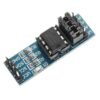 AT24C256 I2C Interface EEPROM Memory Module - Image 2