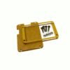 Acrylic Transparent Case for Nextion Basic Touch Screen – 2.4 inch - Image 2