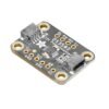 Adafruit DS3502 I2C Digital Potentiometer Breakout – 10k Ohm, Digital Einstellbar, Mit STEMMA QT/Qwiic – Für Arduino & Raspberry Pi