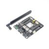 Ai-Thinker CA-01 Dev. Board - Image 2