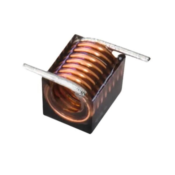 22nH 3A Air-Core Inductor (Pack of 2) - Image 2