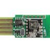 Air602 WiFi Development Board - Image 3