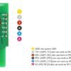 Air602 WiFi Development Board - Image 2