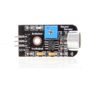 Analog Sound Sensor Microphone Module for Arduino - Image 2