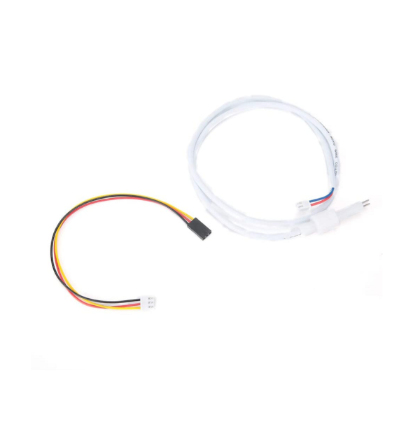 Analog TDS Sensor Module Normal Quality - Image 2